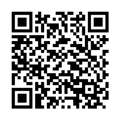 qr_user